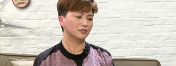 辜俊萍 Dora Ku 見證 Part 1《喜樂婆婆會客室》