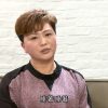 辜俊萍 Dora Ku 見證 Part 2《喜樂婆婆會客室》