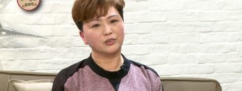 辜俊萍 Dora Ku 見證 Part 2《喜樂婆婆會客室》