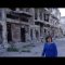 大馬士革的呼聲II Ep 1 | Hearken Our Voice DamascusII Ep 1