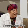 林沖 Jimmy Lin 見證《喜樂婆婆會客室》Part 1