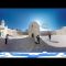 以色列橄欖山 Mount of Olives Part 1  360虛擬聖地體驗