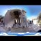 以色列橄欖山 Mount of Olives Part 2 360虛擬聖地體驗