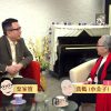 葉家寶 Nick Ip 見證 Part 2《喜樂婆婆會客室》