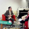 葉家寶 Nick Ip 見證 Part 4《喜樂婆婆會客室》