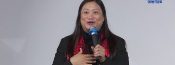 健康專題：細胞每日大掃除，可遠離疾病和癌症 Part 1