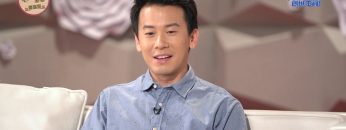 喜樂婆婆會客室 陳宇琛 PART 1