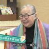 鄭智斌牧師 鄭容美怡師母  夫妻見證 Part 1《喜樂婆婆會客室》