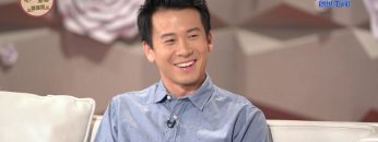 喜樂婆婆會客室 陳宇琛 Part 2