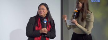 健康專題：細胞每日大掃除，可遠離疾病和癌症 Part 3