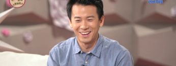 喜樂婆婆會客室 陳宇琛 part 3