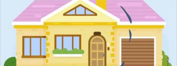 司徒永富見證 Part 3 《喜樂婆婆會客室》