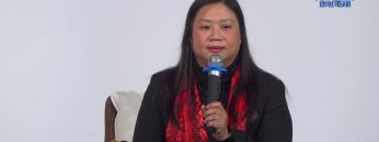 健康專題：細胞每日大掃除，可遠離疾病和癌症 Part 4