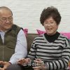 鄭智斌牧師 鄭容美怡師母  夫妻見證 Part 4《喜樂婆婆會客室》