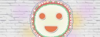 司徒永富見證 Part 5 《喜樂婆婆會客室》