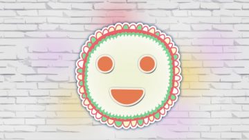 司徒永富見證 Part 5 《喜樂婆婆會客室》