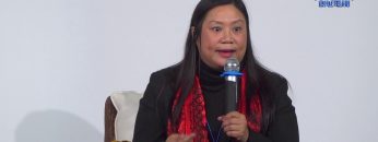 健康專題：細胞每日大掃除，可遠離疾病和癌症 Part 5