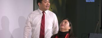 健康專題：細胞每日大掃除，可遠離疾病和癌症 Part 6