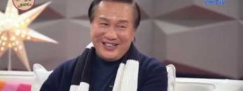 《喜樂婆婆會客室》郭鋒PART1