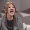 喜樂婆婆會客室-李雯希PART1