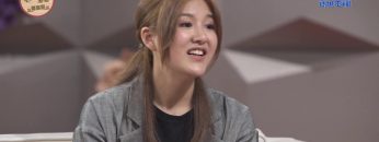 喜樂婆婆會客室-李雯希PART2