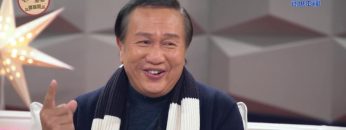 《喜樂婆婆會客室》郭鋒PART6