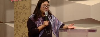 T防癌學是學非 – 唔講你唔知的致癌習慣 健康專題講座 Part 6