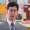 《靈情日記 – 舊約》- 第1062集﹕以真理作戰
