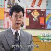 《靈情日記 – 舊約》- 第1063集﹕知足不強求