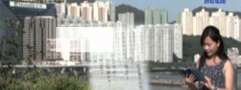 《靈情日記 – 舊約》- 第142集 ﹕ 上帝的旨意是最高