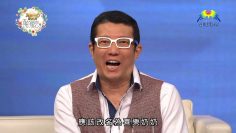 喬媽小金子 西雅圖居家隔離近況(上)