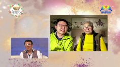 喬媽小金子 西雅圖居家隔離近況(下)