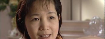 踏足生死邊緣的媽媽  天地孩兒真人見證