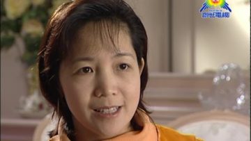 踏足生死邊緣的媽媽  天地孩兒真人見證