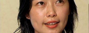 喪失孩子的媽媽 走過哀痛的歷程 天地孩兒真人見證