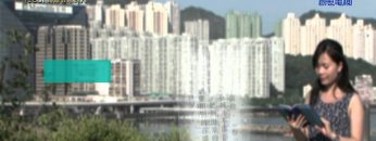 《靈情日記 – 舊約》- 第160集 : 轉離罪惡的人