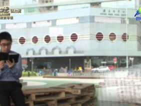 《靈情日記 – 舊約》- 第207集 : 默然等候