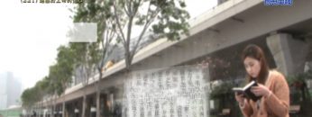 《靈情日記 – 舊約》- 第221集 : 建基於上帝的信心