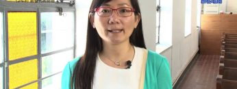 《靈情日記 – 舊約》- 第243集 : 對後代的提醒