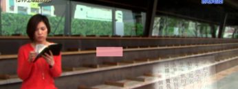 《靈情日記 – 舊約》- 第27集 : ﹕上帝成就應許