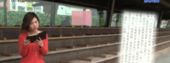 《靈情日記 – 舊約》- 第273集 : 讚美上帝