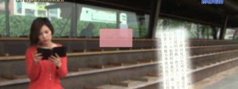 《靈情日記 – 舊約》- 第276集 : 謙卑的心 接納意見