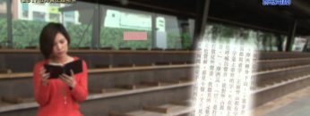 《靈情日記 – 舊約》- 第291集 : 敬拜真正造物主