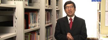 《靈情日記 – 舊約》- 第408集 : 微小的聲音