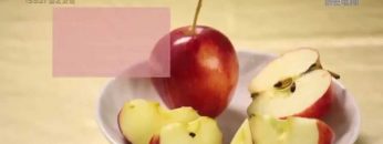 《靈情日記 – 舊約》- 第552集﹕愛之責備