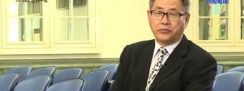 《靈情日記 – 舊約》- 第556集﹕言行一致