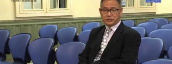 《靈情日記 – 舊約》- 第558集﹕哀慟的因由