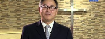 《靈情日記 – 舊約》- 第595集﹕不要為己圖謀