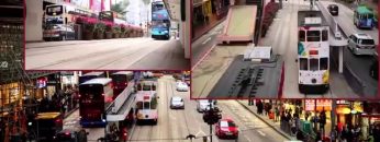 《靈情日記 – 舊約》- 第601集﹕創造萬有的上帝