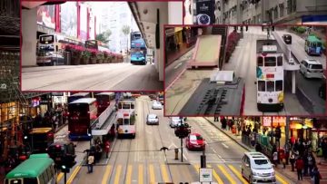 《靈情日記 – 舊約》- 第601集﹕創造萬有的上帝